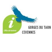 Tourisme Gorges du Tarn Cévennes